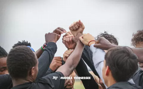 Cross Country Preseason Poll