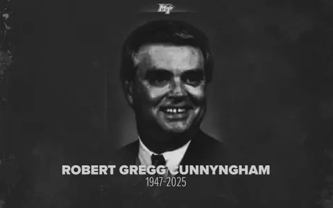 Cunnyngham