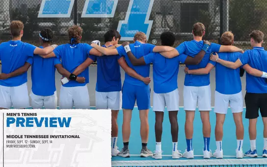 PREVIEW men tennis