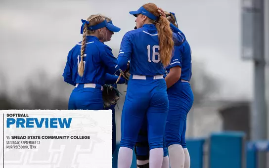 SB vs Snead St Preview