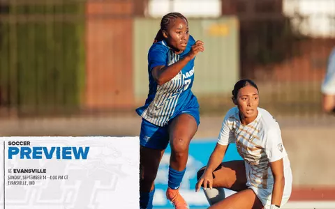 Preview MT Soc vs Evansville