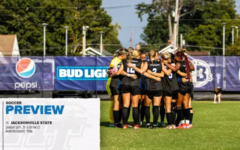 Preview MT vs Jax state