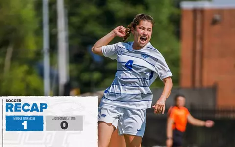 RECAP MT vs JAX ST SOC