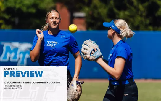 SB Vol State Preview updated