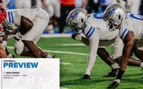 FB Preview 9-5-25