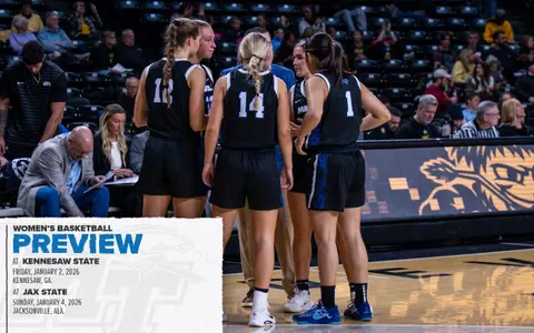 WBB Preview 13-14