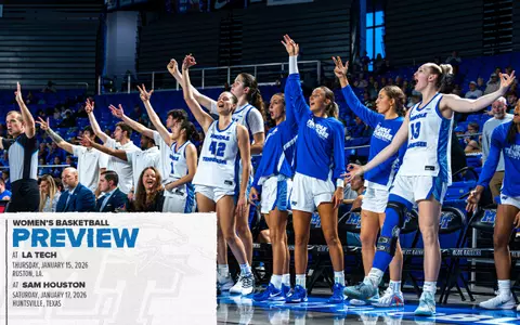 WBB Preview 17-18