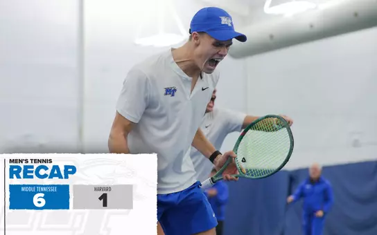 RECAP MT vs Harvard MTENN