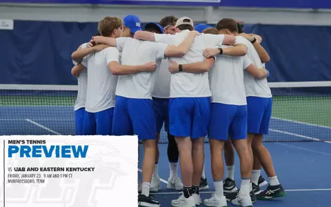 MT MTEN UAB EKU Preview