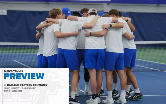 MT MTEN UAB EKU Preview