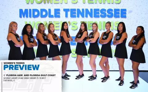 MT WTEN FL matches PREVIEW