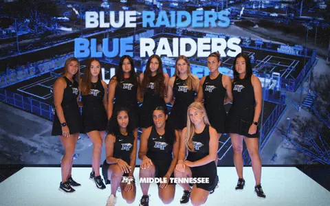 WTEN Marketing Promo press release