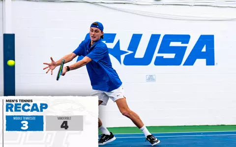 MTEN MT vs Vandy recap