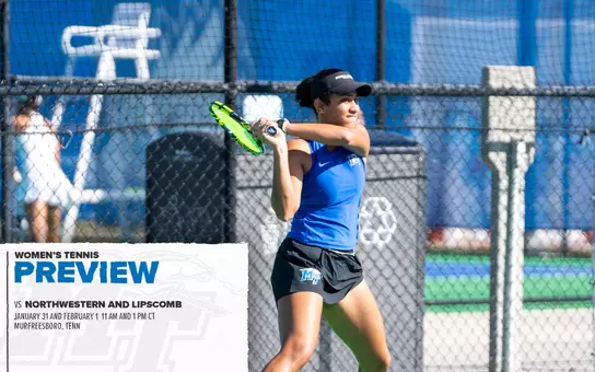 WTEN lipscomb and northwestern