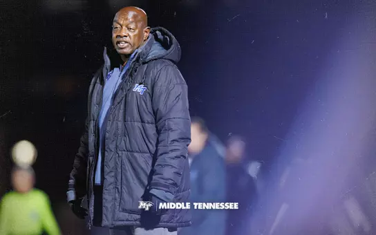 Soccer transfer press release