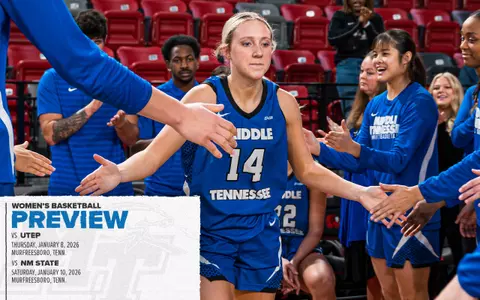 WBB Preview 15-16