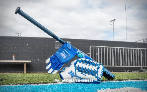 2026 SB Schedule Release