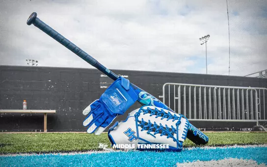 2026 SB Schedule Release