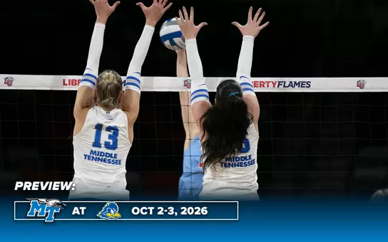 VB Delaware Thumbnail 2026