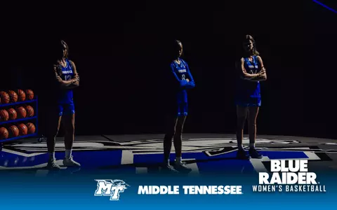 2026-27 WBB Game Times Announced