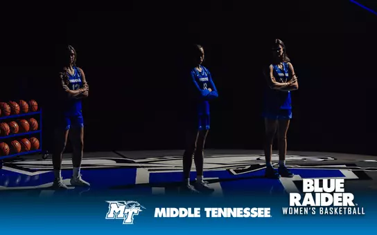 2026-27 WBB Game Times Announced