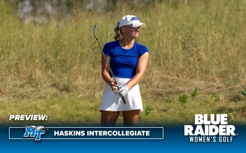 WG Haskins Preview 2026