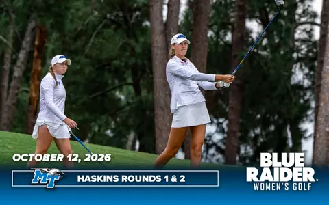 WG Day 1 Haskins Recap