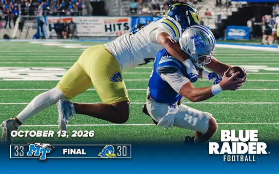 UD FB RECAP