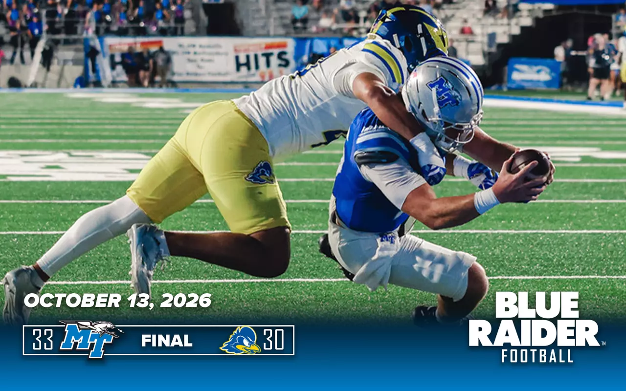 UD FB RECAP