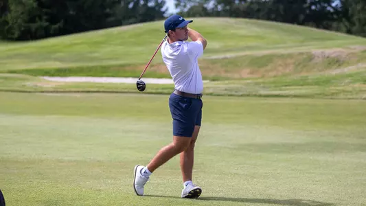 Maddox Crowder image header