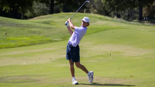 Jake Hopper image header