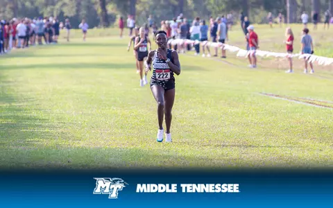 XC Weekly Awards