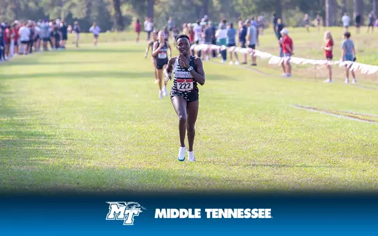 XC Weekly Awards