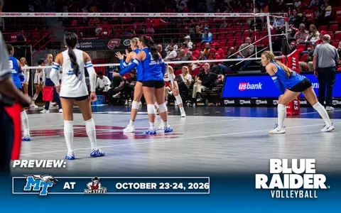 Volleyball Preview Thumbnail 10.22