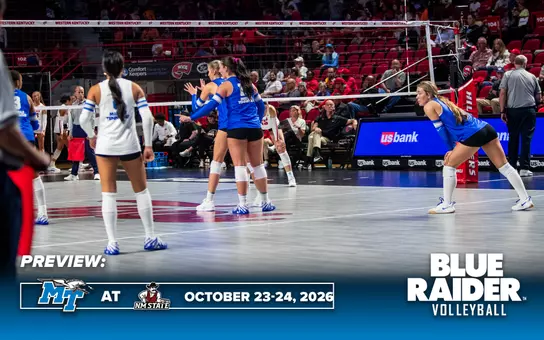 Volleyball Preview Thumbnail 10.22