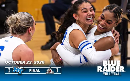NMST VB WIN TN 10.23.26