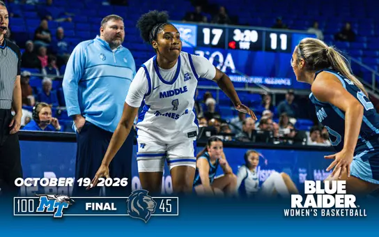 10.26.26 WBB vs Johnson Website Graphic