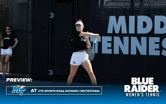 Women's Tennis 2026 UTR PTT Preview