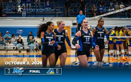 Delaware Volleyball Thumbnail 10.3.26