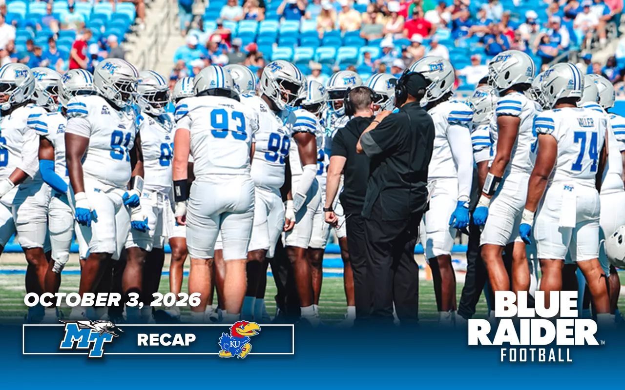 FB KU Recap 10.3