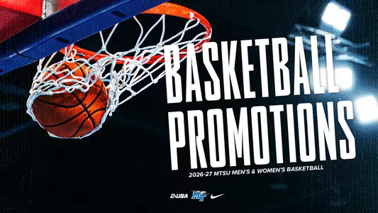 2026-27 Basketball Promos