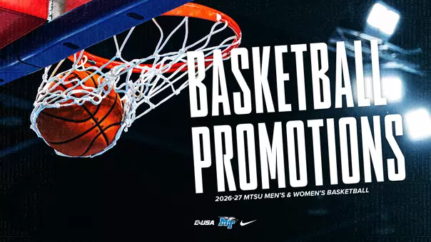 2026-27 Basketball Promos