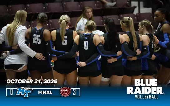 Mo State VB Loss Thumbnail 10.31.26