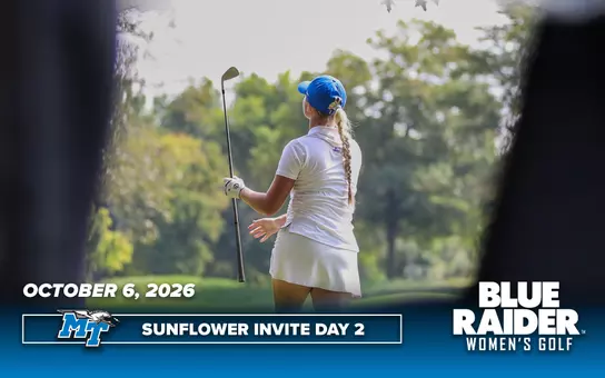 WG Sunflower Invite Day 2