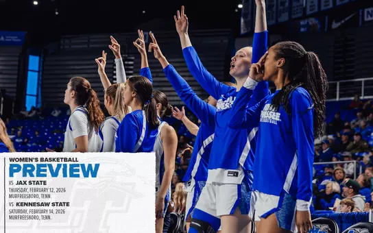 WBB Preview 24/25