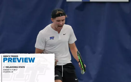 MEN PREVIEW MT VS OKST