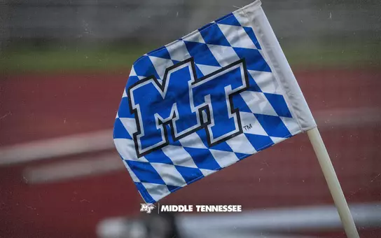 NEW SOCCER COACH NEWS