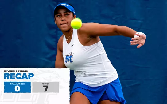 WTEN MT VS AUBURN