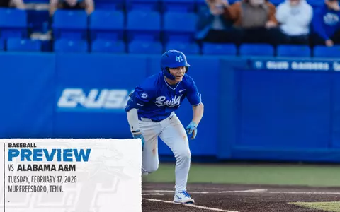 BASE AlabamaA&M preview