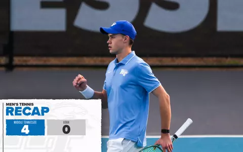 BATTLE IN THE BORO vs UTAH RECAP